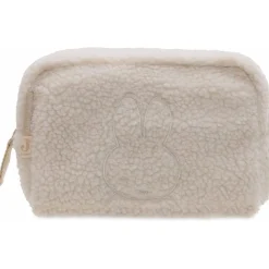 Jollein etui nijntje Off-White