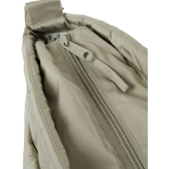 Jollein kinderwagen/buggy organizer Puffed Olivegreen