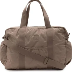 Jollein luiertas Lily Sandbrown