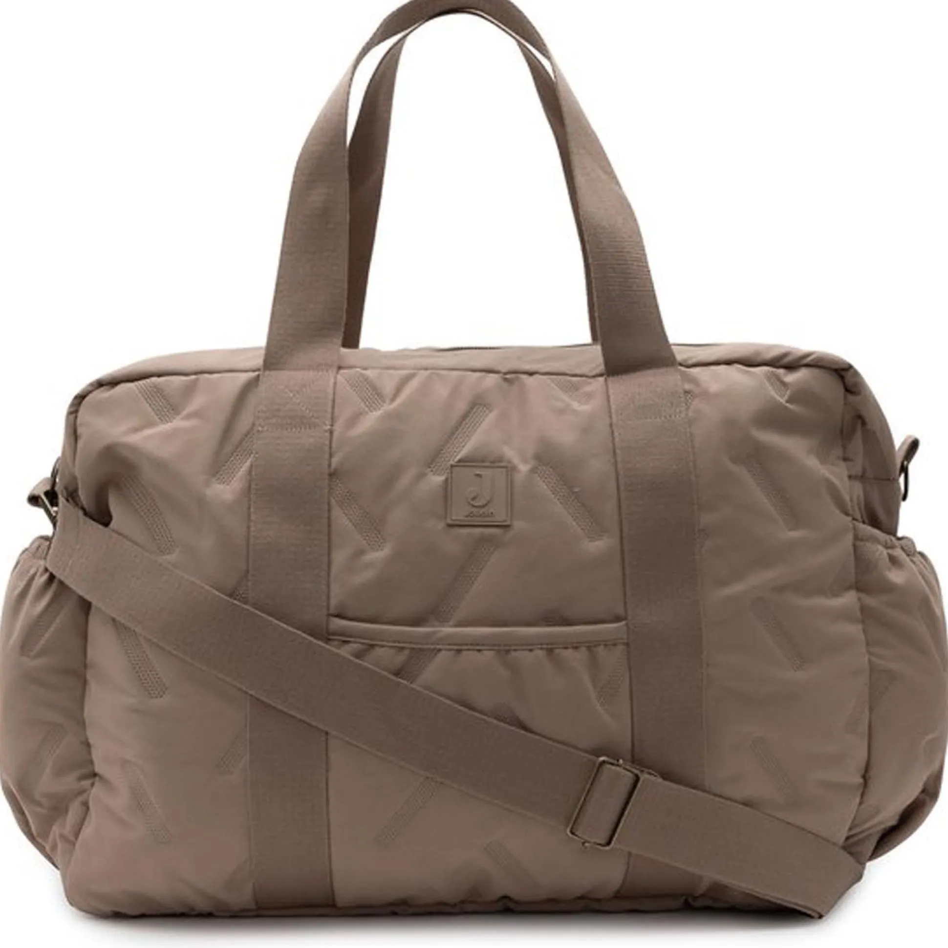 Jollein luiertas Lily Sandbrown