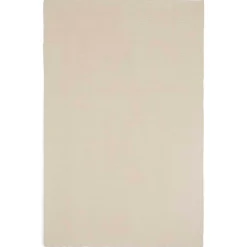 Jollein wiegdeken basic bruin