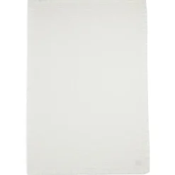 Jollein wiegdeken muslin wit