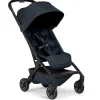 Joolz Aer2 buggy Dark Navy Blue