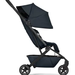 Joolz Aer2 buggy Dark Navy Blue