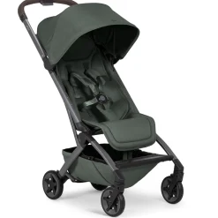Joolz Aer2 buggy Forest Green
