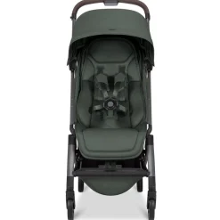 Joolz Aer2 buggy Forest Green
