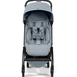Joolz Aer2 buggy Pebble Grey