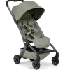 Joolz Aer2 buggy Sage Green