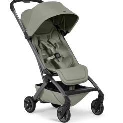 Joolz Aer2 buggy Sage Green