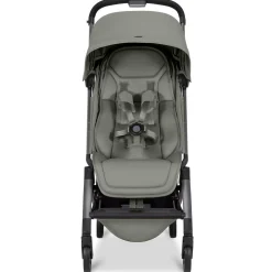 Joolz Aer2 buggy Sage Green