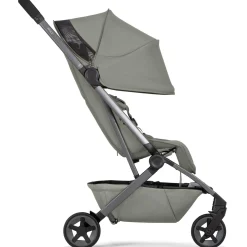 Joolz Aer2 buggy Sage Green