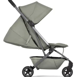 Joolz Aer2 buggy Sage Green