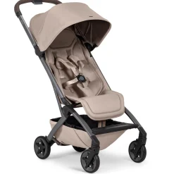 Joolz Aer2 buggy Sandy Taupe