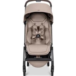 Joolz Aer2 buggy Sandy Taupe