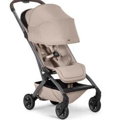 Joolz Aer2 buggy Sandy Taupe