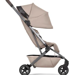 Joolz Aer2 buggy Sandy Taupe