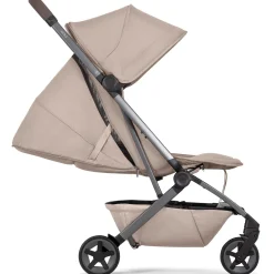 Joolz Aer2 buggy Sandy Taupe