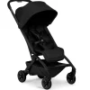Joolz Aer2 buggy Space Black
