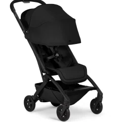 Joolz Aer2 buggy Space Black