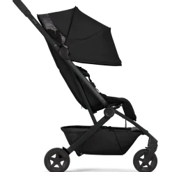 Joolz Aer2 buggy Space Black