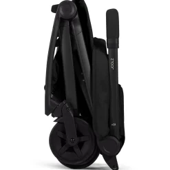 Joolz Aer2 buggy Space Black