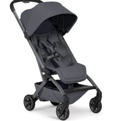 Joolz Aer2 buggy Stone Grey