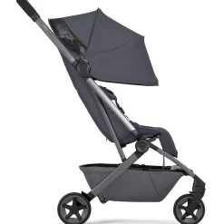 Joolz Aer2 buggy Stone Grey