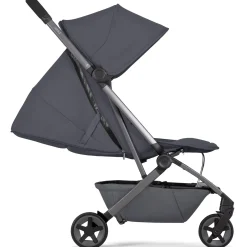 Joolz Aer2 buggy Stone Grey