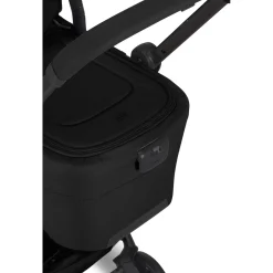 Joolz Aer2 reiswieg Space Black