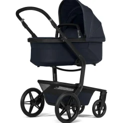 Joolz Day5 Compleet Dark Navy Blue