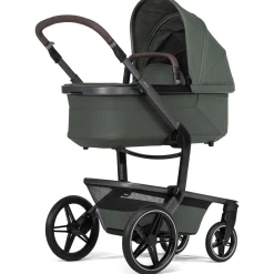 Joolz Day5 Compleet Forest Green