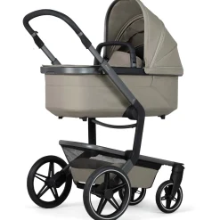 Joolz Day5 Compleet Sage Green
