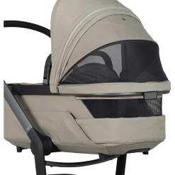 Joolz Day5 Compleet Sage Green