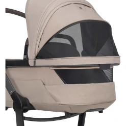 Joolz Day5 Compleet Sandy Taupe