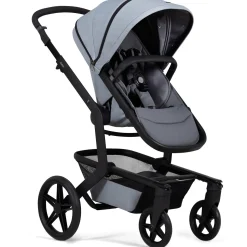 Joolz Day5 Compleet special edition Lunar Grey