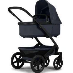 Joolz Geo3 compleet Dark Navy Blue