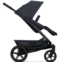 Joolz Geo3 compleet Dark Navy Blue