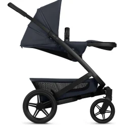 Joolz Geo3 compleet Dark Navy Blue