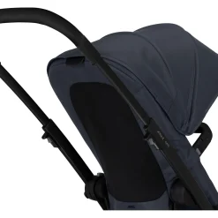 Joolz Geo3 compleet Dark Navy Blue