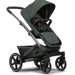 Joolz Geo3 compleet Forest Green