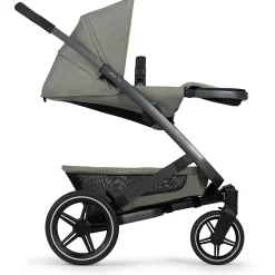 Joolz Geo3 compleet Sage Green