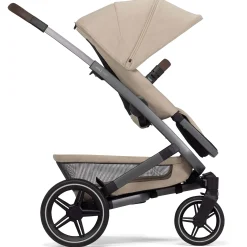 Joolz Geo3 compleet Sandy Taupe