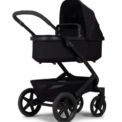 Joolz Geo3 compleet Space Black