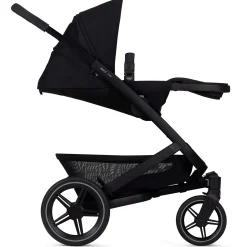 Joolz Geo3 compleet Space Black