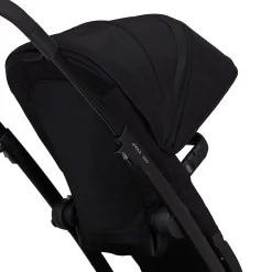 Joolz Geo3 compleet Space Black