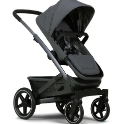 Joolz Geo3 compleet Stone Grey