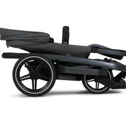 Joolz Geo3 compleet Stone Grey