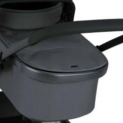 Joolz Geo3 compleet Stone Grey