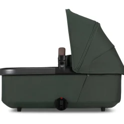 Joolz Geo3 reiswieg Forest Green