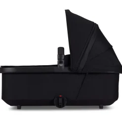 Joolz Geo3 reiswieg Space Black